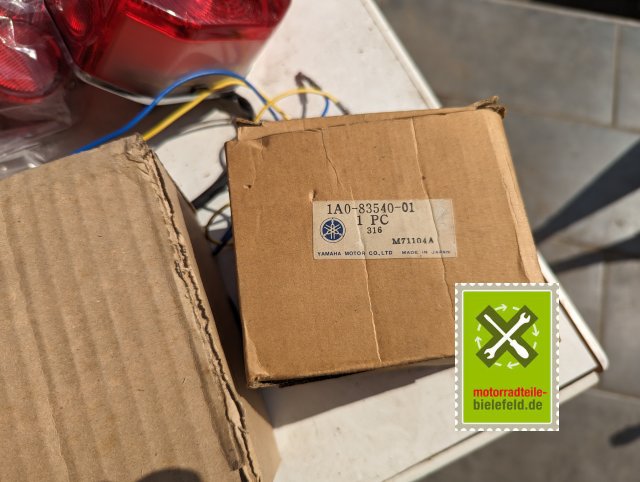 PXL_20240510_140943578